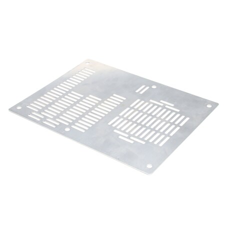 Sammic Base Ca-301/401 2052954